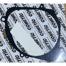 Cometic AFM Ignition Cover gasket Rotax Air Cooled